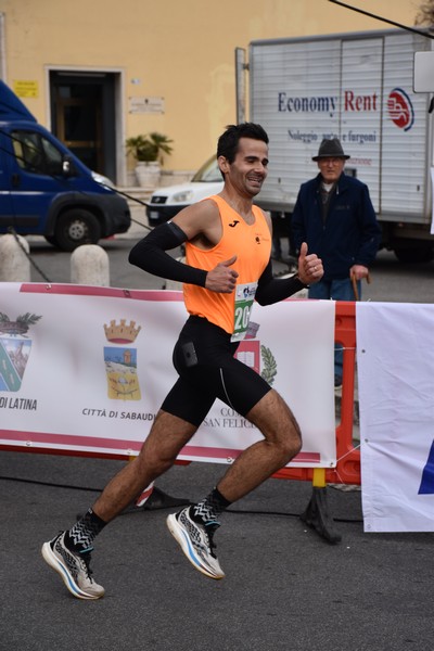 Maratona della Maga Circe - 42K (04/02/2024) 0025