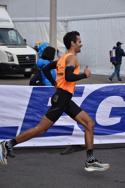 Maratona della Maga Circe - 42K (04/02/2024) 0027