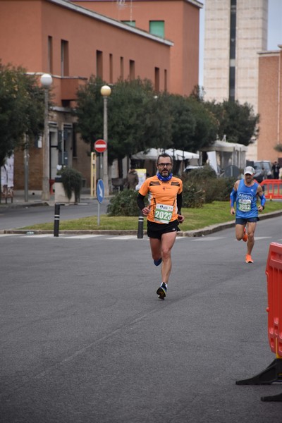 Maratona della Maga Circe - 42K (04/02/2024) 0029