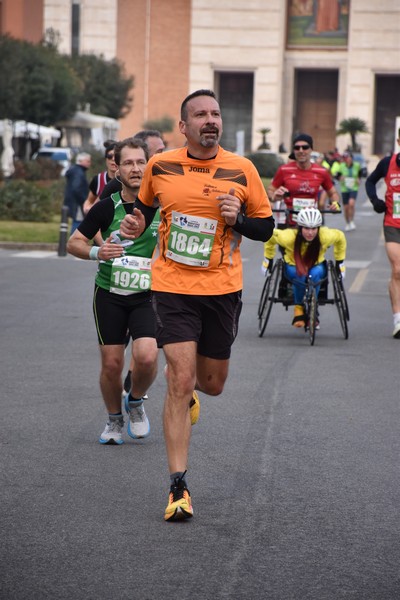 Maratona della Maga Circe - 42K (04/02/2024) 0066