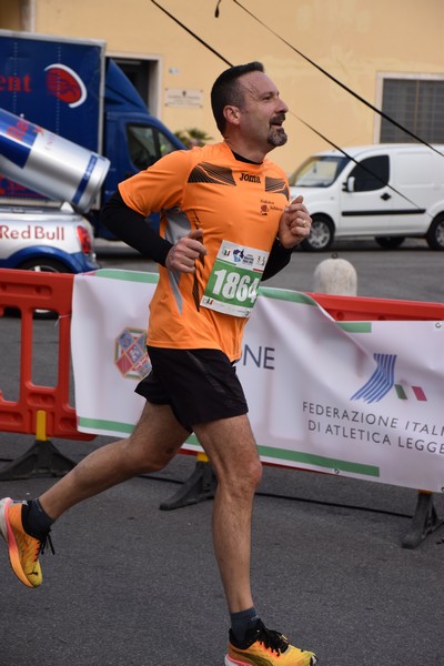 Maratona della Maga Circe - 42K (04/02/2024) 0072