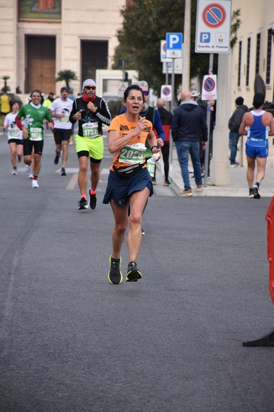 Maratona della Maga Circe - 42K (04/02/2024) 0079