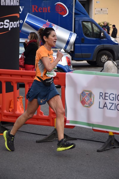 Maratona della Maga Circe - 42K (04/02/2024) 0086