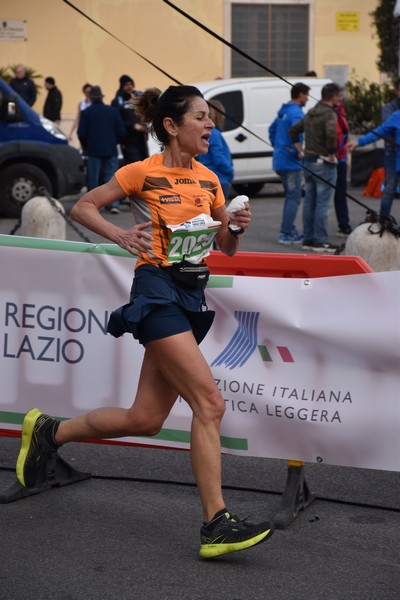 Maratona della Maga Circe - 42K (04/02/2024) 0088