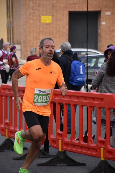 Maratona della Maga Circe - 42K (04/02/2024) 0089