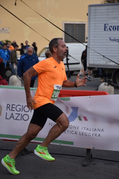 Maratona della Maga Circe - 42K (04/02/2024) 0096