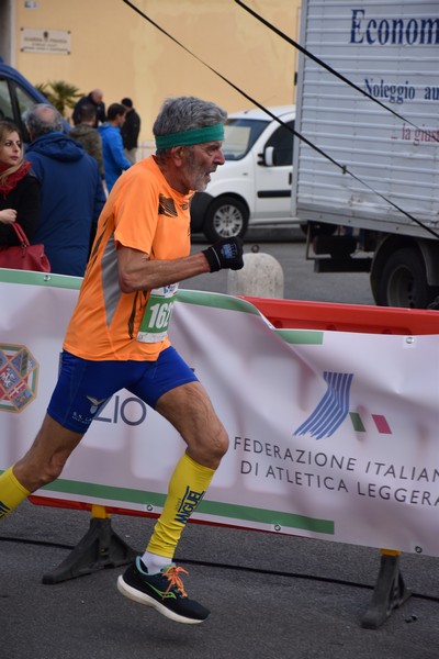 Maratona della Maga Circe - 42K (04/02/2024) 0109