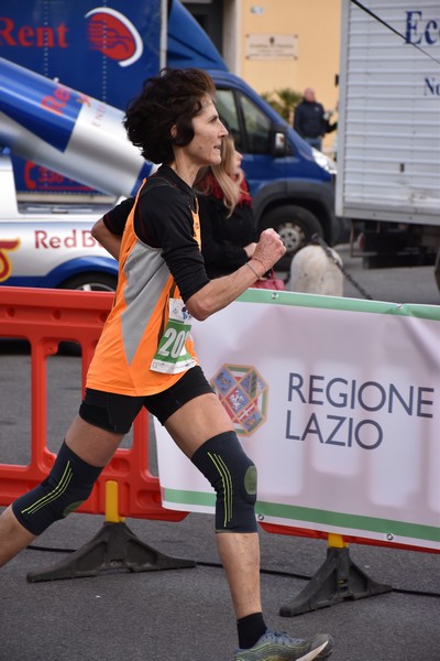 Maratona della Maga Circe - 42K (04/02/2024) 0116