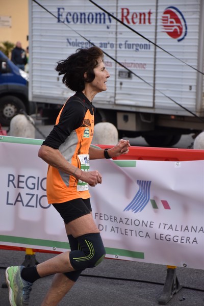 Maratona della Maga Circe - 42K (04/02/2024) 0117