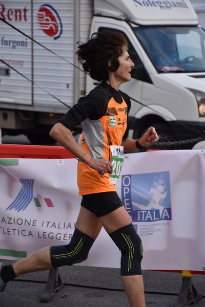 Maratona della Maga Circe - 42K (04/02/2024) 0118