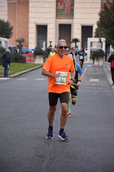 Maratona della Maga Circe - 42K (04/02/2024) 0119