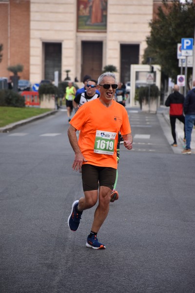 Maratona della Maga Circe - 42K (04/02/2024) 0120