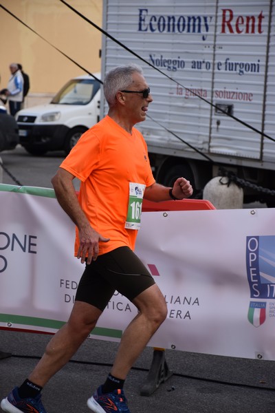 Maratona della Maga Circe - 42K (04/02/2024) 0124