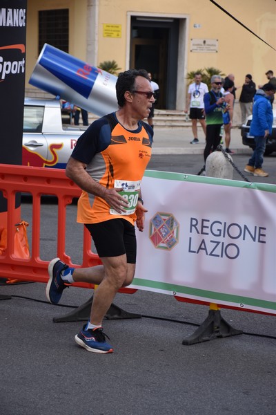 Maratona della Maga Circe - 42K (04/02/2024) 0131