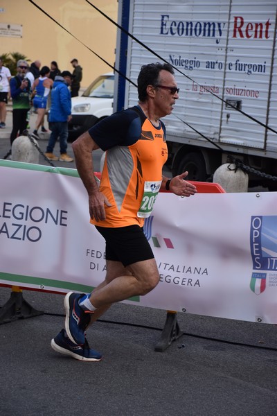 Maratona della Maga Circe - 42K (04/02/2024) 0133