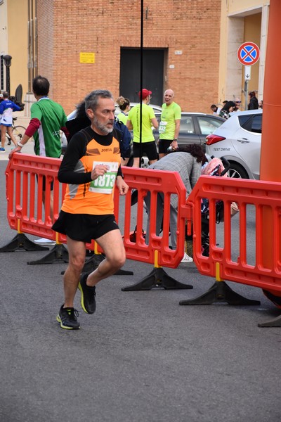 Maratona della Maga Circe - 42K (04/02/2024) 0151