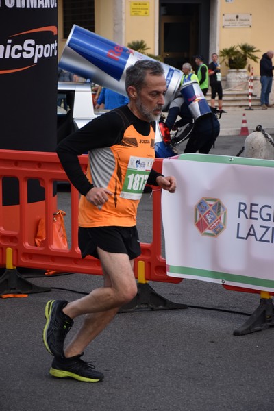 Maratona della Maga Circe - 42K (04/02/2024) 0153