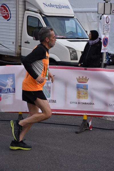 Maratona della Maga Circe - 42K (04/02/2024) 0154