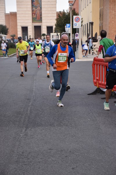 Maratona della Maga Circe - 42K (04/02/2024) 0155