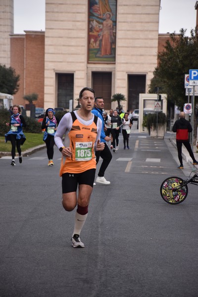 Maratona della Maga Circe - 42K (04/02/2024) 0164