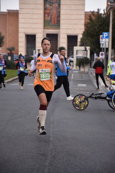 Maratona della Maga Circe - 42K (04/02/2024) 0165