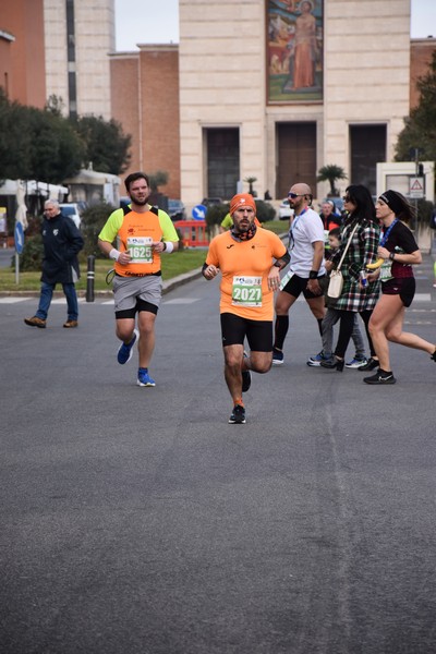 Maratona della Maga Circe - 42K (04/02/2024) 0174