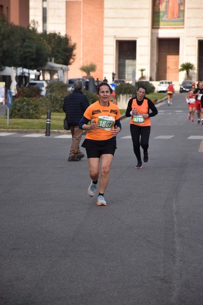 Maratona della Maga Circe - 42K (04/02/2024) 0265