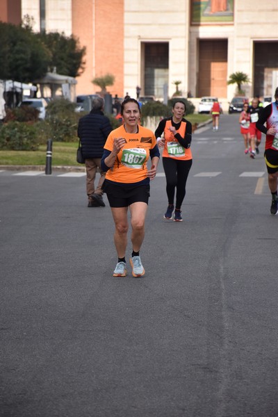 Maratona della Maga Circe - 42K (04/02/2024) 0267