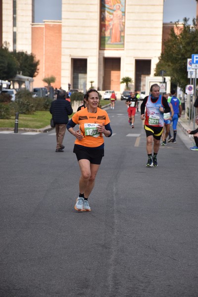 Maratona della Maga Circe - 42K (04/02/2024) 0269