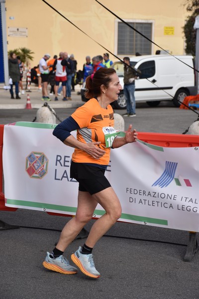 Maratona della Maga Circe - 42K (04/02/2024) 0280