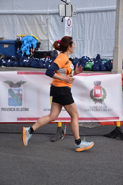 Maratona della Maga Circe - 42K (04/02/2024) 0281