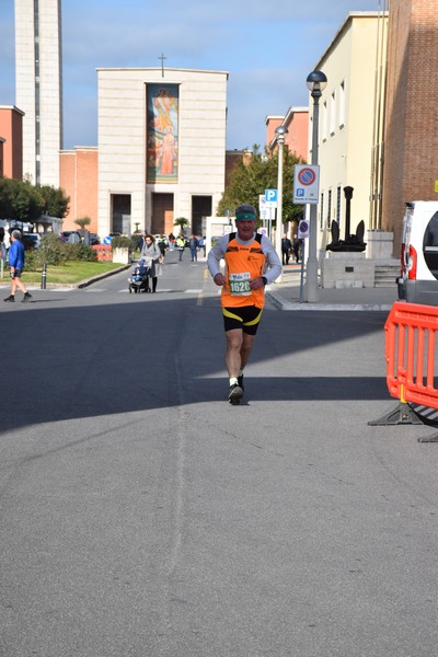 Maratona della Maga Circe - 42K (04/02/2024) 0282
