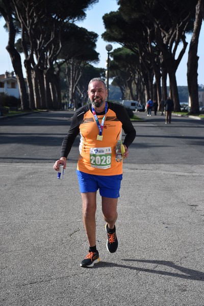 Maratona della Maga Circe - 42K (04/02/2024) 0290