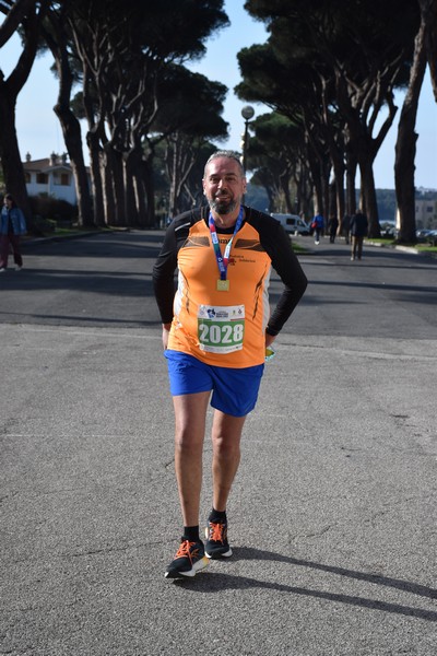 Maratona della Maga Circe - 42K (04/02/2024) 0292