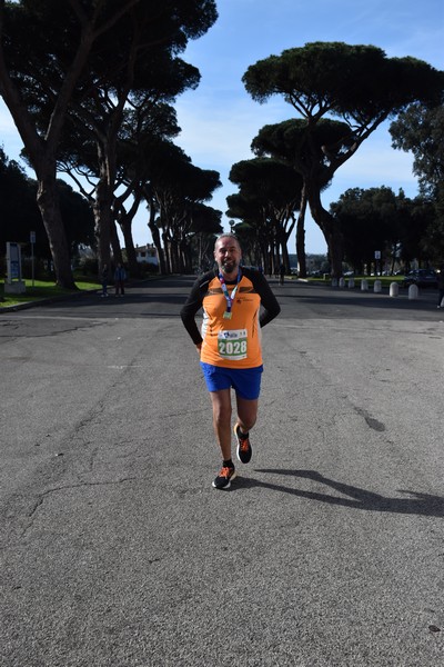 Maratona della Maga Circe - 42K (04/02/2024) 0294