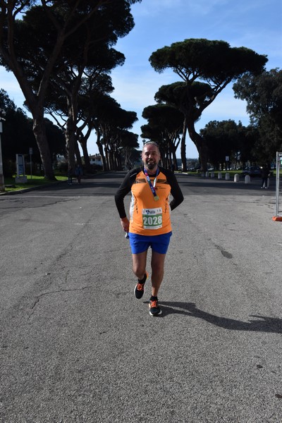Maratona della Maga Circe - 42K (04/02/2024) 0295