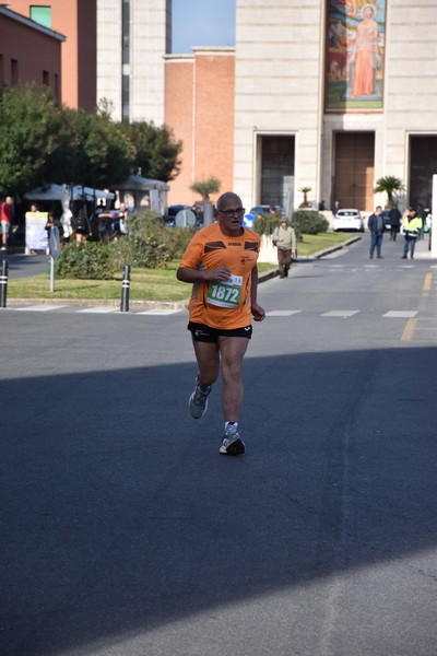 Maratona della Maga Circe - 42K (04/02/2024) 0296