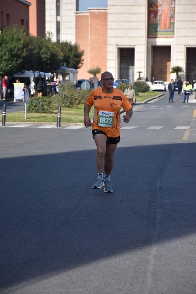 Maratona della Maga Circe - 42K (04/02/2024) 0297