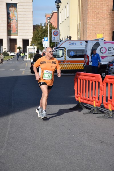 Maratona della Maga Circe - 42K (04/02/2024) 0298
