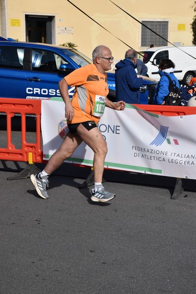 Maratona della Maga Circe - 42K (04/02/2024) 0301