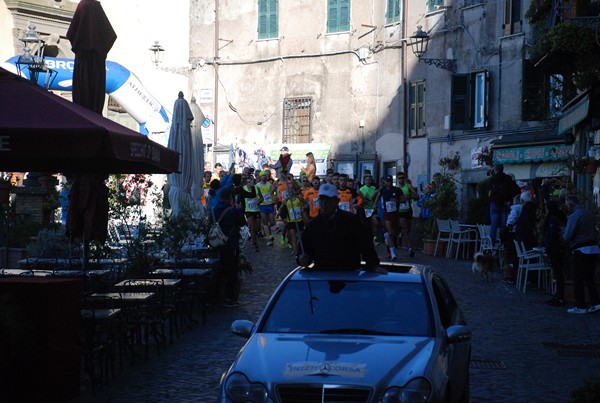 Mezza dei Castelli Romani   [TOP] (13/10/2024) 0002