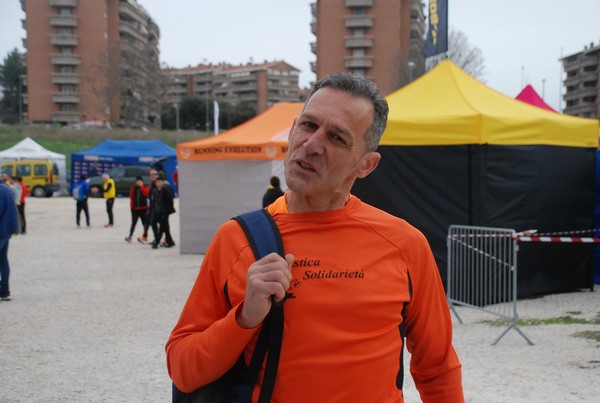 Talenti Run (24/03/2024) 0018