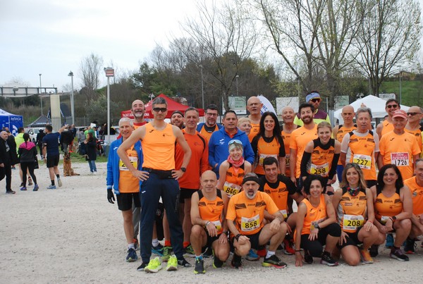 Talenti Run (24/03/2024) 0062