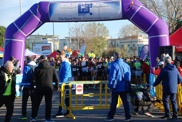 Fiumicino Half Marathon (01/12/2024) 0001