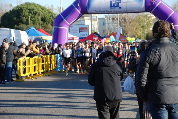 Fiumicino Half Marathon (01/12/2024) 0002