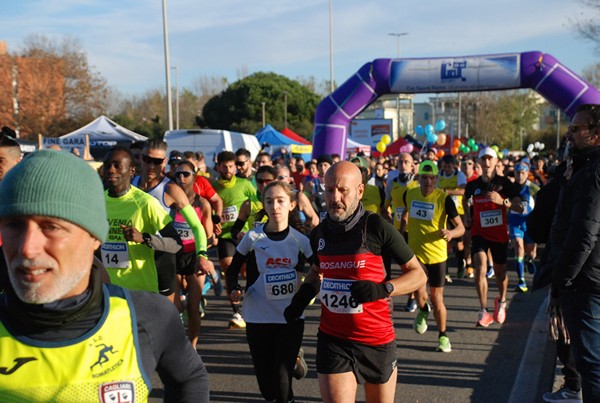 Fiumicino Half Marathon (01/12/2024) 0016