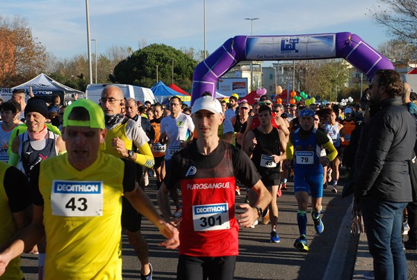 Fiumicino Half Marathon (01/12/2024) 0018