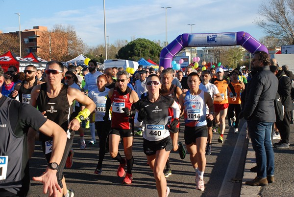 Fiumicino Half Marathon (01/12/2024) 0022