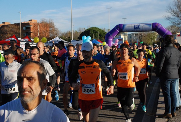 Fiumicino Half Marathon (01/12/2024) 0025