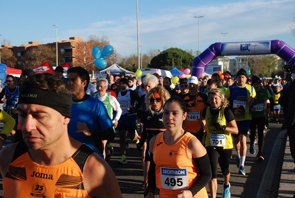 Fiumicino Half Marathon (01/12/2024) 0027